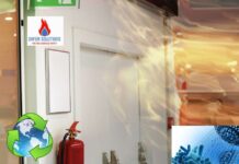 Protect Water Systems with Legionella Sampling Limerick by Certified Experts