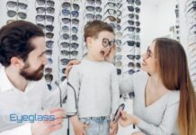 Women’s Eyeglasses Online | Eyeglassdirect.com