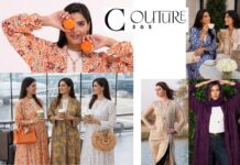 أفضل متجر عبايات – دبي | Couture365.net/ar