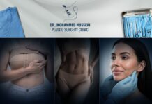 نحت الجسم في مصر بخطط علاج مخصصة تضمن الثقة وجودة النتائج