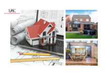 Best Loft Conversion Birmingham | UK Home Improvements LTD