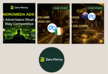 Master Brand Discovery for Smarter Agency Media Buying