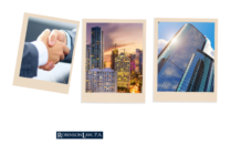 Civil Litigation Attorney in Miami, Florida by RobinsonLaw, P.A. for Dispute Resolution