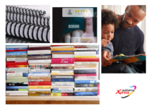 Trust-First Coffee Table Book Printing for Premium Books