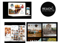 Benefits-First Branding and Digital Growth in Cape Town