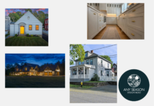 Benefits of ADU Design Build Services for Homeowners