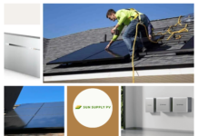 Solar Permit Checklist for Faster, Compliant PV Builds