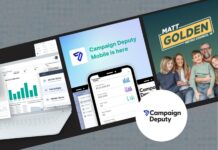 Compare CRMs for Political Campaigns and Nonprofits