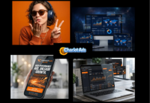 Compare Ad Services to Boost Website Revenue Streams