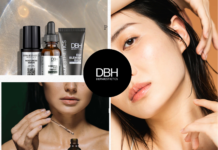 Practical Guide to Using Vitamin C Serum for Hyperpigmentation