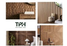 Acoustic Wall Panel Service Guide: Compare Options