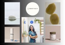 Comparing Sermorelin and NAD Support Programs for Wellness