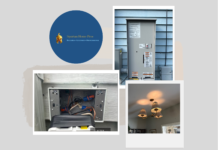 New Jersey Electrician Checklist: Upgrades & Safety