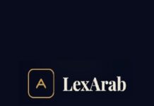 صانع الشكاوى الذكي لتجهيز شكاوى قانونية منظمة بسرعة