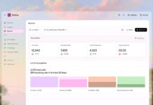 Build Trust With an AI Receptionist That Delivers Value