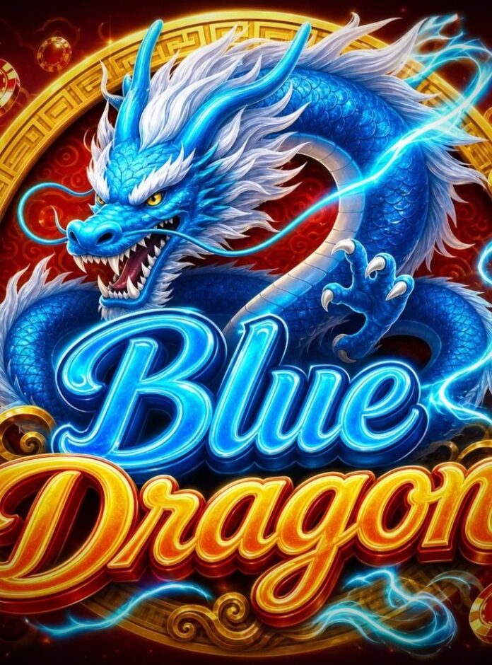 imgi_79_blue-dragon-720-1789360687357-68641f52