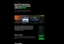 Brand Name Checklists for Clear Market Positioning