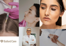 Physical Wellness Exam Buford GA Preventive Care Compare