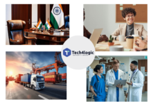 Reliable Cloud Transformation with Trusted Migration