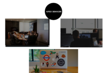 Earn Trust With a Premium Paid Social Advertising Agency