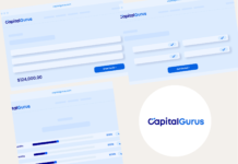 Practical Guide to Invoice Funding for Business Cashflow